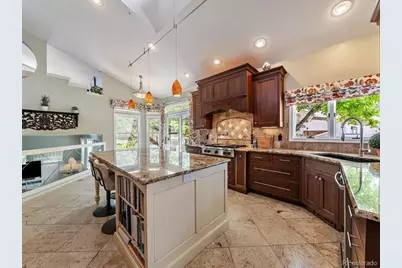 9306 Sulton Court, Highlands Ranch, CO 80126 - Photo 11