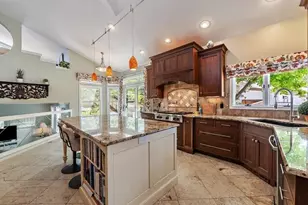 9306 Sulton Ct, Highlands Ranch, CO 80126 - Photo 11