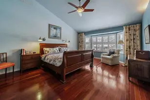 9306 Sulton Ct, Highlands Ranch, CO 80126 - Photo 17