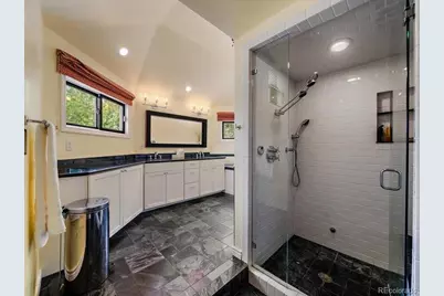 9306 Sulton Court, Highlands Ranch, CO 80126 - Photo 19