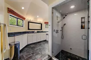 9306 Sulton Ct, Highlands Ranch, CO 80126 - Photo 19