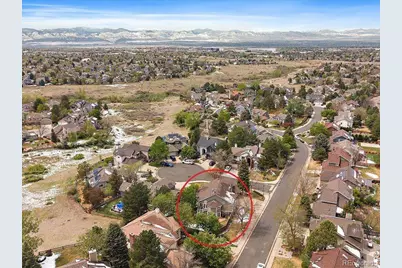 9306 Sulton Court, Highlands Ranch, CO 80126 - Photo 45