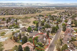 9306 Sulton Ct, Highlands Ranch, CO 80126 - Photo 45