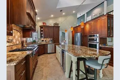 9306 Sulton Court, Highlands Ranch, CO 80126 - Photo 9
