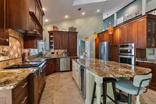 9306 Sulton Ct, Highlands Ranch, CO 80126 - Photo 9