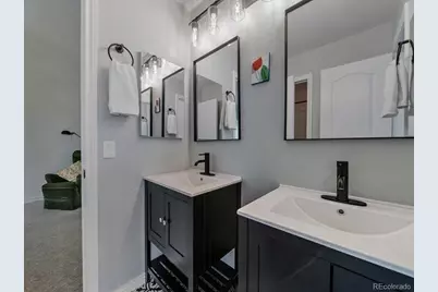 9306 Sulton Court, Highlands Ranch, CO 80126 - Photo 27