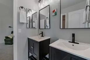9306 Sulton Ct, Highlands Ranch, CO 80126 - Photo 27