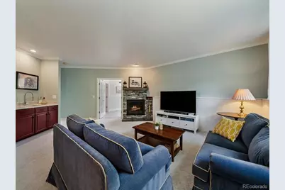 9306 Sulton Court, Highlands Ranch, CO 80126 - Photo 29
