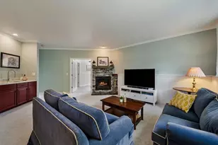 9306 Sulton Ct, Highlands Ranch, CO 80126 - Photo 29