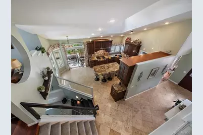 9306 Sulton Court, Highlands Ranch, CO 80126 - Photo 25