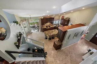 9306 Sulton Ct, Highlands Ranch, CO 80126 - Photo 25