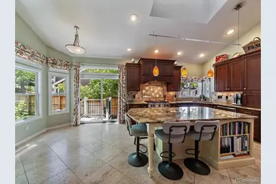 9306 Sulton Court, Highlands Ranch, CO 80126 - Photo 7