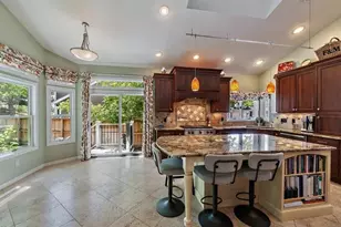 9306 Sulton Ct, Highlands Ranch, CO 80126 - Photo 7