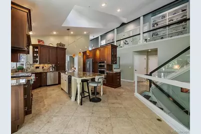 9306 Sulton Court, Highlands Ranch, CO 80126 - Photo 13