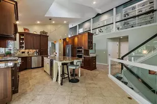 9306 Sulton Ct, Highlands Ranch, CO 80126 - Photo 13