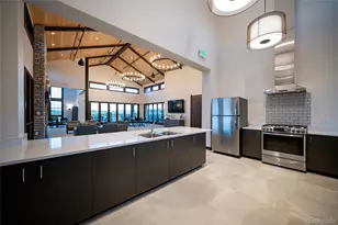 8742 Yellowcress St, Littleton, CO 80125 - Photo 33