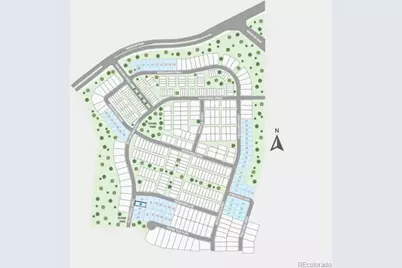 8742 Yellowcress Street, Littleton, CO 80125 - Photo 27