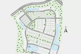 8742 Yellowcress St, Littleton, CO 80125 - Photo 27