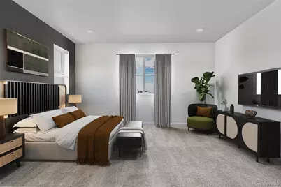 8742 Yellowcress Street, Littleton, CO 80125 - Photo 23