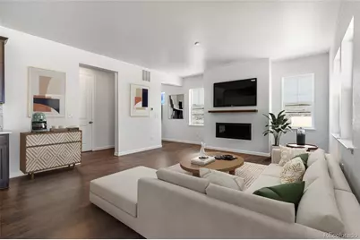 8742 Yellowcress Street, Littleton, CO 80125 - Photo 11