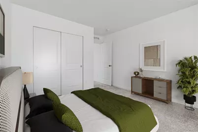 8742 Yellowcress Street, Littleton, CO 80125 - Photo 9