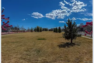 4043 Emerald Shore Drive, Loveland, CO 80538 - Photo 35