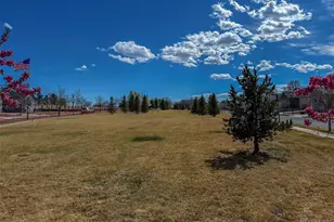 4043 Emerald Shr Dr, Loveland, CO 80538 - Photo 35