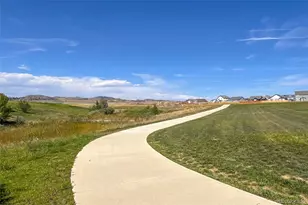 4043 Emerald Shr Dr, Loveland, CO 80538 - Photo 37