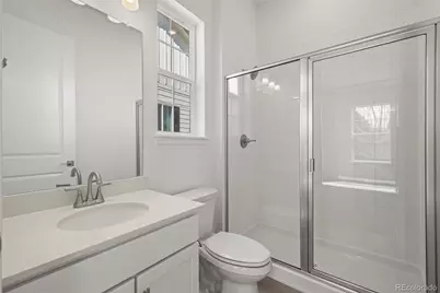 4043 Emerald Shore Drive, Loveland, CO 80538 - Photo 13