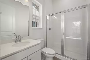 4043 Emerald Shr Dr, Loveland, CO 80538 - Photo 13