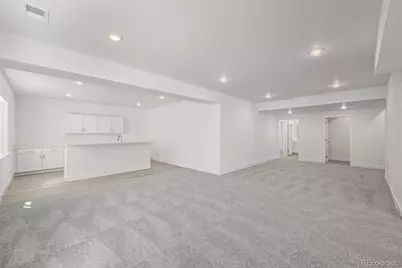 4043 Emerald Shore Drive, Loveland, CO 80538 - Photo 27