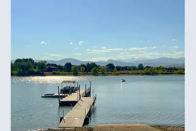 4043 Emerald Shore Drive, Loveland, CO 80538 - Photo 39