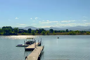 4043 Emerald Shr Dr, Loveland, CO 80538 - Photo 39