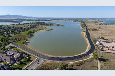 4043 Emerald Shore Drive, Loveland, CO 80538 - Photo 43