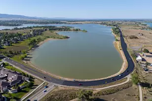 4043 Emerald Shr Dr, Loveland, CO 80538 - Photo 43