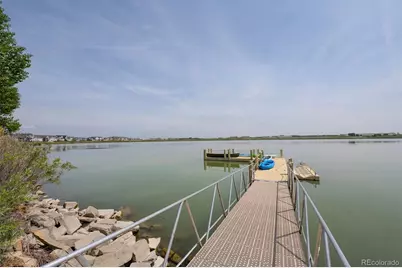 4043 Emerald Shore Drive, Loveland, CO 80538 - Photo 41