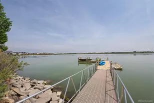 4043 Emerald Shr Dr, Loveland, CO 80538 - Photo 41