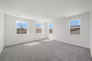 4043 Emerald Shr Dr, Loveland, CO 80538 - Photo 15