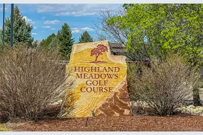 4043 Emerald Shore Drive, Loveland, CO 80538 - Photo 45