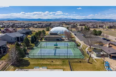 4043 Emerald Shore Drive, Loveland, CO 80538 - Photo 47