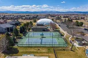 4043 Emerald Shr Dr, Loveland, CO 80538 - Photo 47