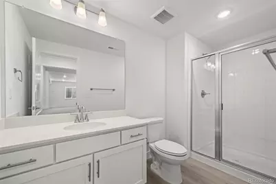 4043 Emerald Shore Drive, Loveland, CO 80538 - Photo 31