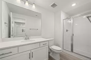 4043 Emerald Shr Dr, Loveland, CO 80538 - Photo 31