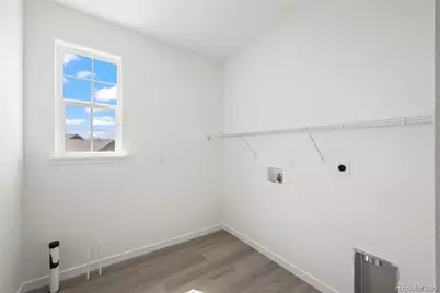 4043 Emerald Shore Drive, Loveland, CO 80538 - Photo 21