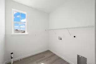 4043 Emerald Shr Dr, Loveland, CO 80538 - Photo 21