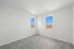 4043 Emerald Shr Dr, Loveland, CO 80538 - Photo 25