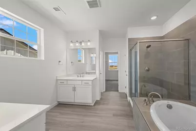 4043 Emerald Shore Drive, Loveland, CO 80538 - Photo 17