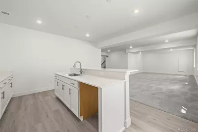 4043 Emerald Shore Drive, Loveland, CO 80538 - Photo 29