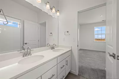 4043 Emerald Shore Drive, Loveland, CO 80538 - Photo 23