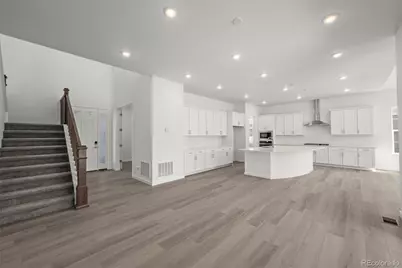 4043 Emerald Shore Drive, Loveland, CO 80538 - Photo 5